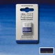 Winsor & Newton Half Pan Ακουαρέλας Professional 321 Indanth Blue Series 3