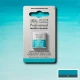 Winsor & Newton Half Pan Ακουαρέλας Professional 191 Cobalt Turquoise Light Series 4