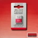 Winsor & Newton Half Pan Ακουαρέλας Professional 097 Cadmium Red Deep Series 4