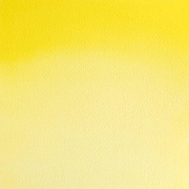 Winsor & Newton 5ml Ακουαρέλας Professional 025 Bismuth Yellow Series 3