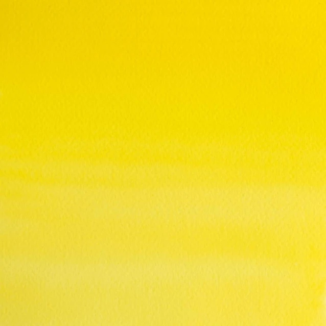 Winsor & Newton 5ml Ακουαρέλας Professional 086 Cadmium Lemon Series 4
