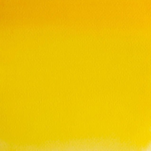 Winsor & Newton 5ml Ακουαρέλας Professional 118 Cadmium Yellow Pale Series 4