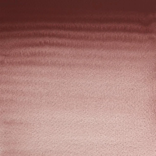 Winsor & Newton 5ml Ακουαρέλας Professional 125 Caput Mortuum Violet Series 2