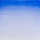 Winsor & Newton 5ml Ακουαρέλας Professional 180 Cobalt Blue Deep Series 4