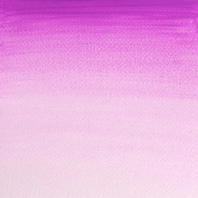 Winsor & Newton 5ml Ακουαρέλας Professional 192 Cobalt Violet Series 4