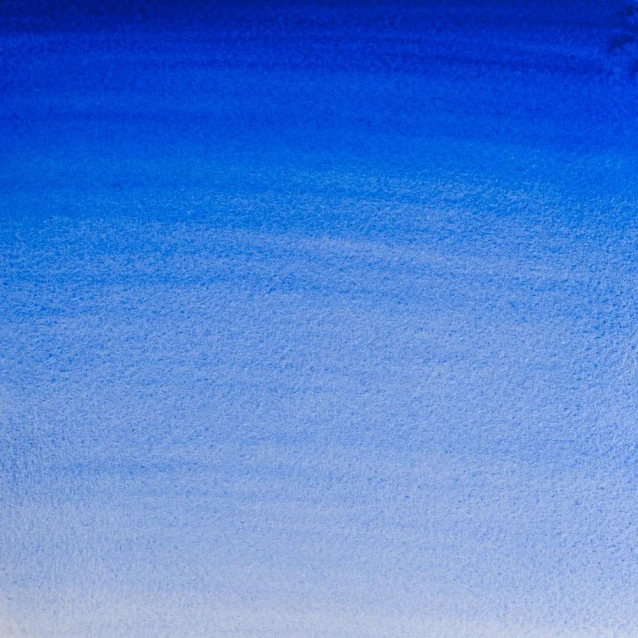 Winsor & Newton 5ml Ακουαρέλας Professional 263 French Ultramarine Series 2