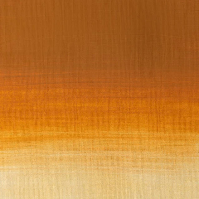 Winsor & Newton 5ml Ακουαρέλας Professional 285 Gold Ochre Series 2