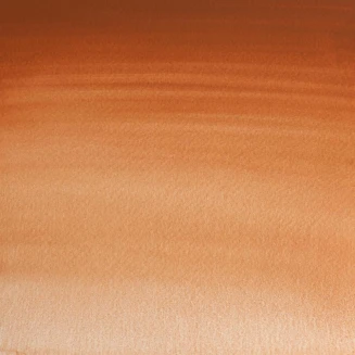 Winsor & Newton 5ml Ακουαρέλας Professional 381 Magnesium Brown Series 1