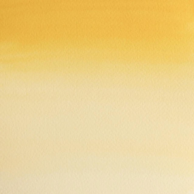 Winsor & Newton 5ml Ακουαρέλας Professional 422 Naples Yellow Series 1