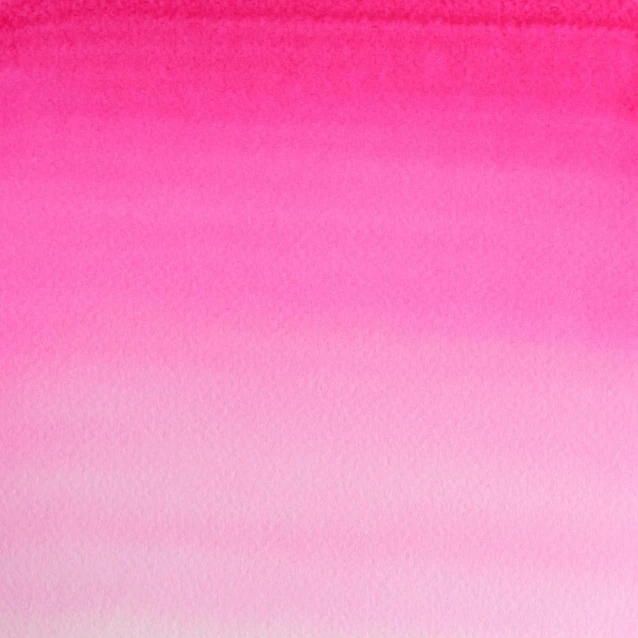 Winsor & Newton 5ml Ακουαρέλας Professional 448 Opera Rose Series 2
