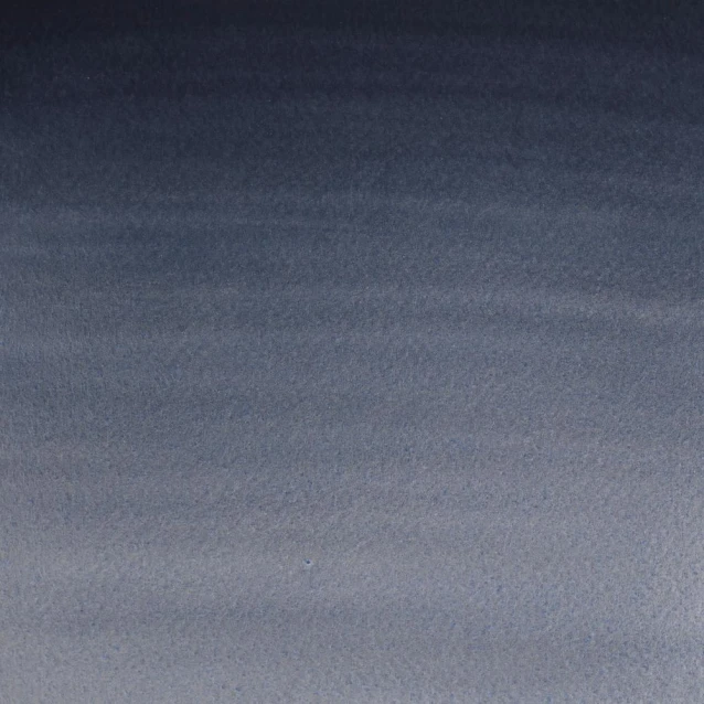 Winsor & Newton 5ml Ακουαρέλας Professional 465 Paynes Gray Series 1