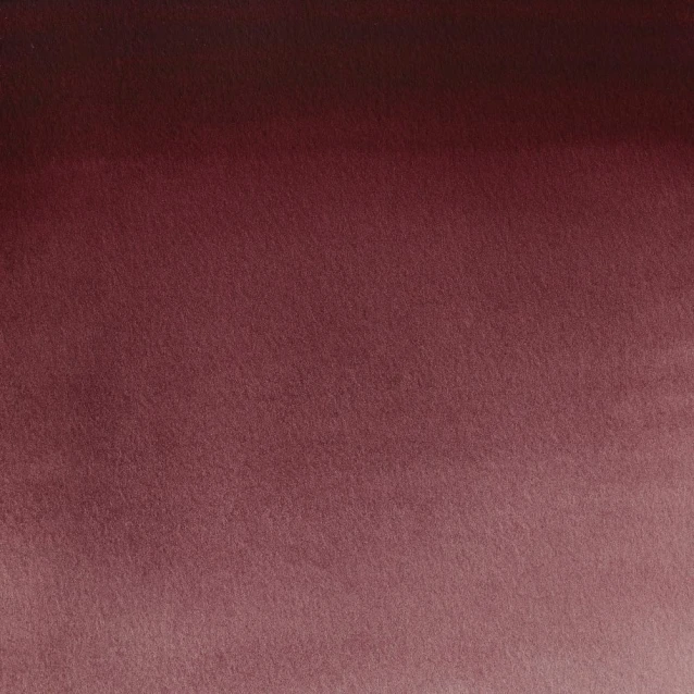 Winsor & Newton 5ml Ακουαρέλας Professional 470 Perylene Violet Series 2