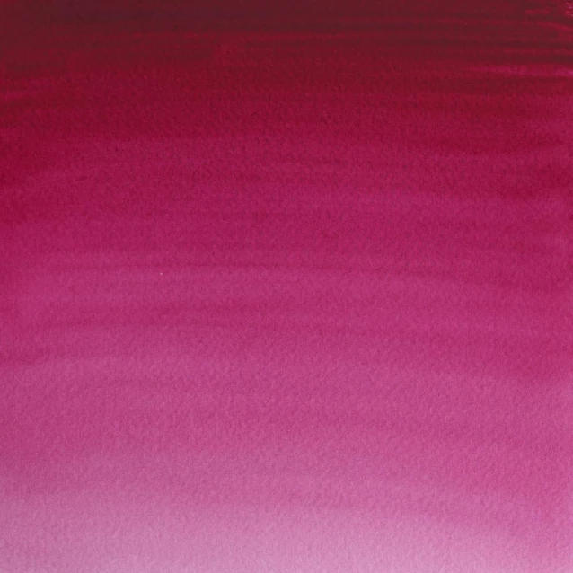 Winsor & Newton 5ml Ακουαρέλας Professional 489 Permanent Magenta Series 3