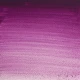 Winsor & Newton 5ml Ακουαρέλας Professional 491 Permanent Mauve Series 3