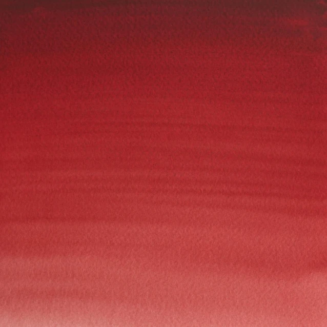 Winsor & Newton 5ml Ακουαρέλας Professional 507 Perylene Maroon Series 3