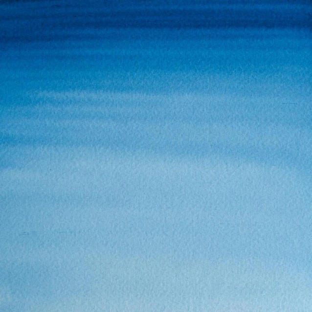 Winsor & Newton 5ml Ακουαρέλας Professional 526 Phthalto Turquoise Series 2