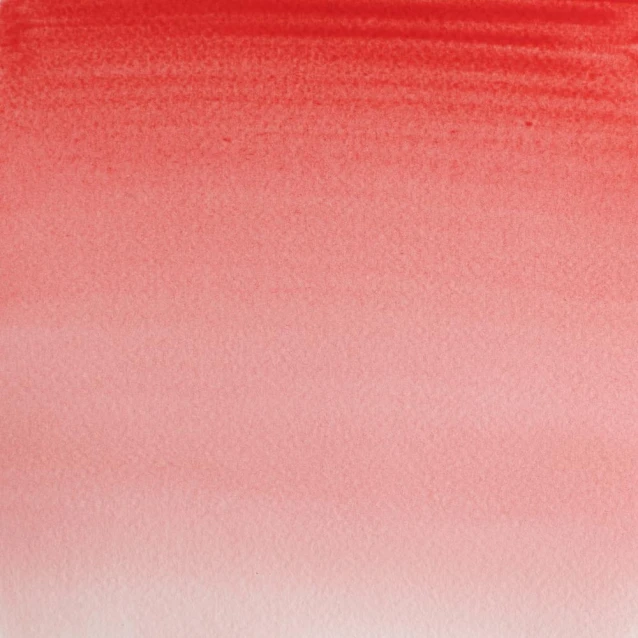 Winsor & Newton Half Pan Ακουαρέλας Professional 576 Rose Dore Series 4