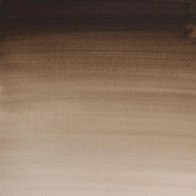 Winsor & Newton 5ml Ακουαρέλας Professional 609 Sepia Series 1