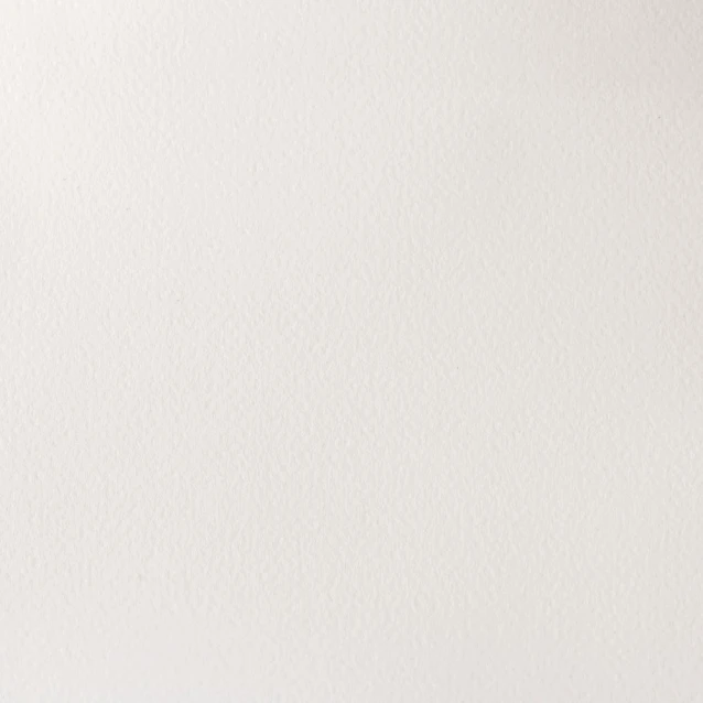 Winsor & Newton 5ml Ακουαρέλας Professional 644 Titanium White Series 1