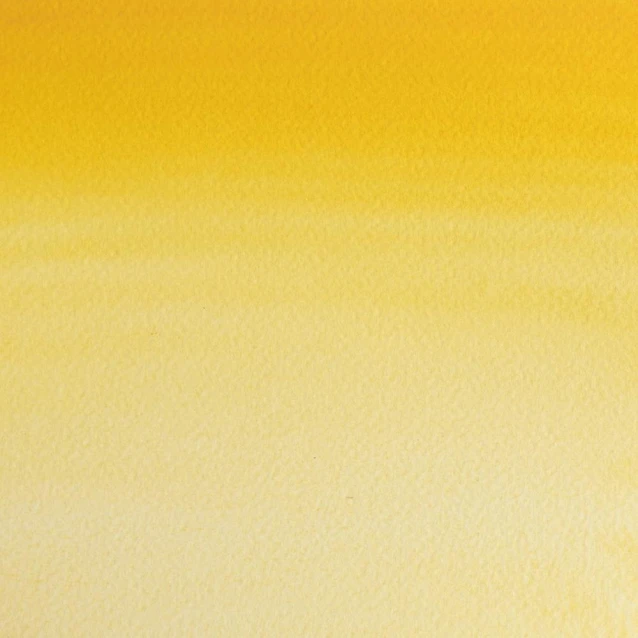 Winsor & Newton 5ml Ακουαρέλας Professional 649 Turners Yellow Series 3