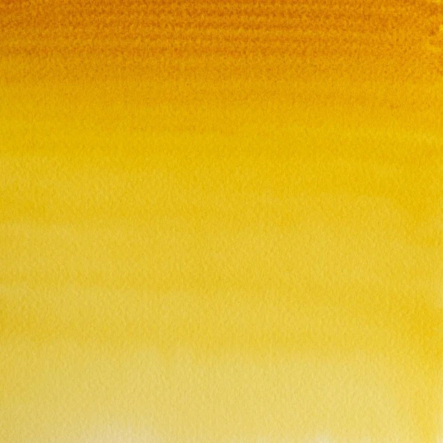 Winsor & Newton 5ml Ακουαρέλας Professional 653 Transparent Yellow Series 1