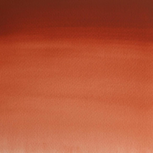 Winsor & Newton 5ml Ακουαρέλας Professional 678 Venetian Red Series 1