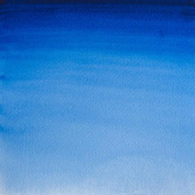 Winsor & Newton 5ml Ακουαρέλας Professional 709 Winsor Blue (Red Shade) Series 1