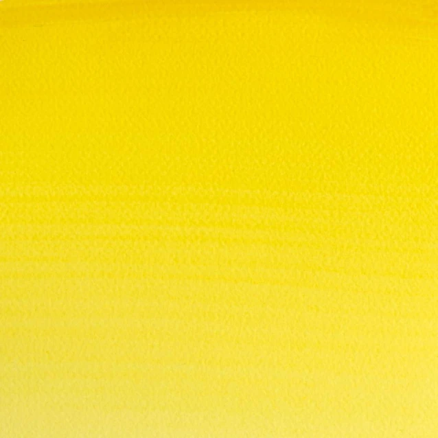 Winsor & Newton 5ml Ακουαρέλας Professional 722 Winsor Lemon Series 1