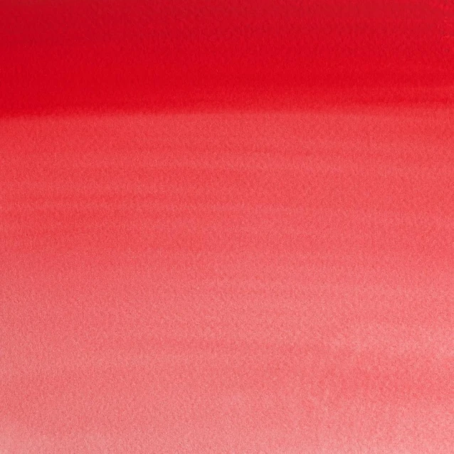 Winsor & Newton 5ml Ακουαρέλας Professional 726 Winsor Red Series 1
