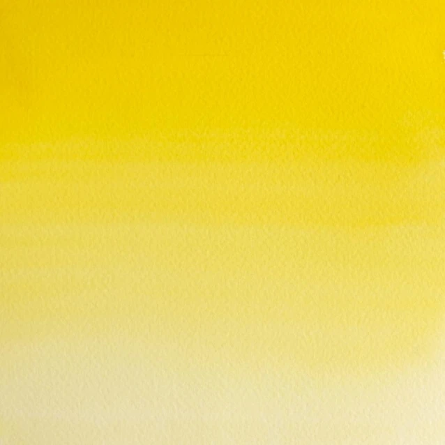 Winsor & Newton 5ml Ακουαρέλας Professional 730 Winsor Yellow Series 1