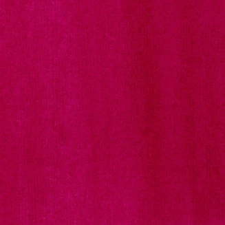 Liquitex Professional Acrylic Ink 30ml 114 Quinacridone Magenta