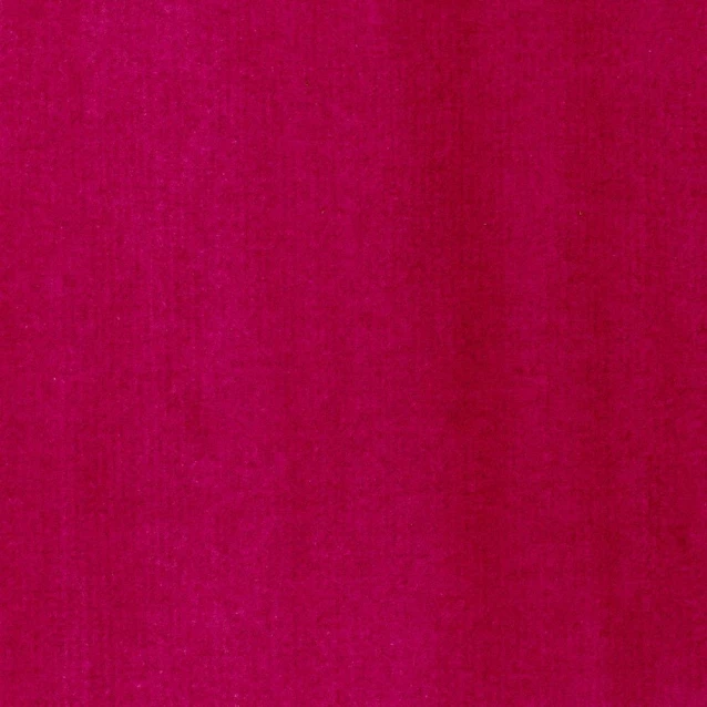 Liquitex Professional Acrylic Ink 30ml 114 Quinacridone Magenta