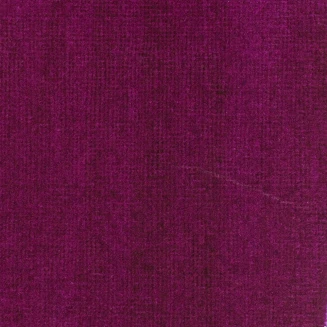Liquitex Professional Acrylic Ink 30ml 115 Deep Violet