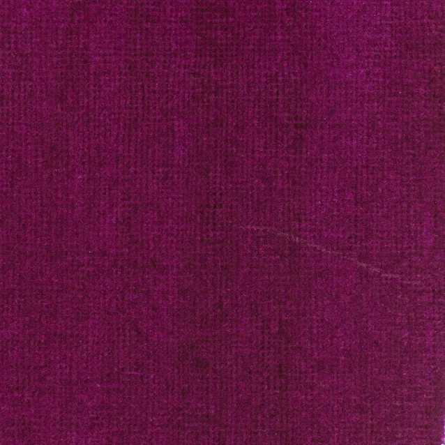 Liquitex Professional Acrylic Ink 30ml 115 Deep Violet
