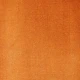 Liquitex Professional Acrylic Ink 30ml 129 Transparent Burnt Sienna