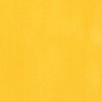 Liquitex Professional Acrylic Ink 30ml 159 Cadmium Yellow Light Hue