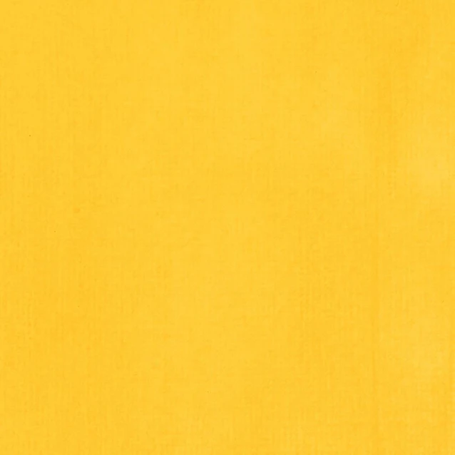 Liquitex Professional Acrylic Ink 30ml 159 Cadmium Yellow Light Hue