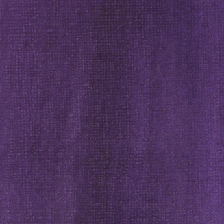 Liquitex Professional Acrylic Ink 30ml 186 Dioxazine Purple