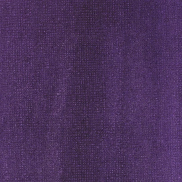 Liquitex Professional Acrylic Ink 30ml 186 Dioxazine Purple