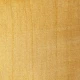Liquitex Professional Acrylic Ink 30ml 234 Iridescent Bright Gold
