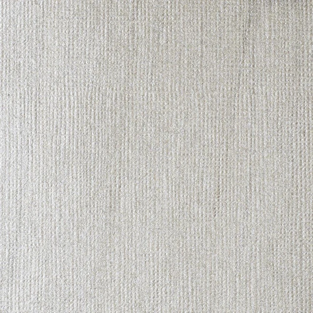 Liquitex Professional Acrylic Ink 30ml 236 Iridescent Bright Silver