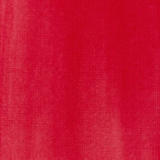 Liquitex Professional Acrylic Ink 30ml 292 Naphthol Crimson