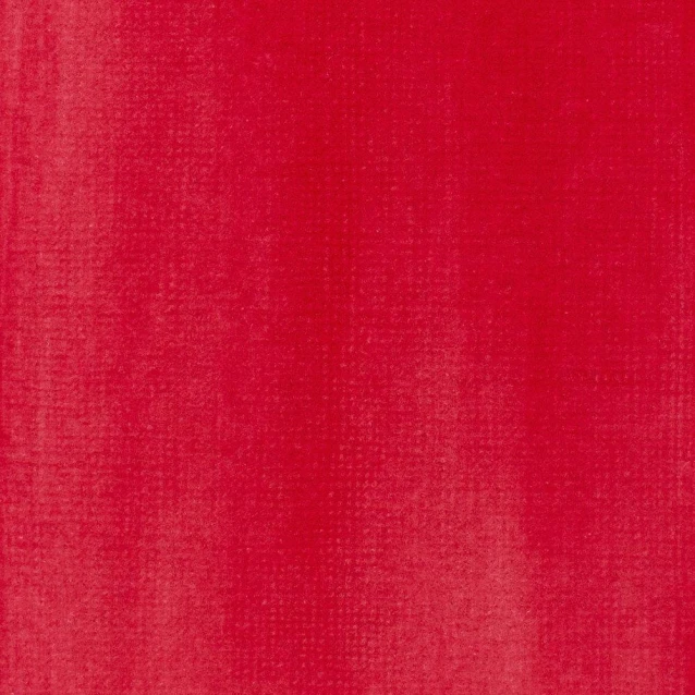 Liquitex Professional Acrylic Ink 30ml 292 Naphthol Crimson