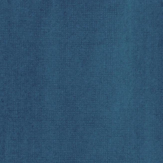 Liquitex Professional Acrylic Ink 30ml 316 Phthalocyanine Blue (Green Shade)