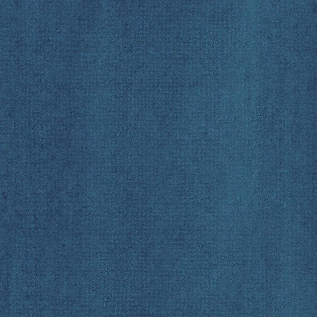 Liquitex Professional Acrylic Ink 30ml 316 Phthalocyanine Blue (Green Shade)