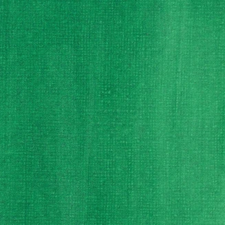 Liquitex Professional Acrylic Ink 30ml 317 Phthalocyanine Green (Blue Shade)