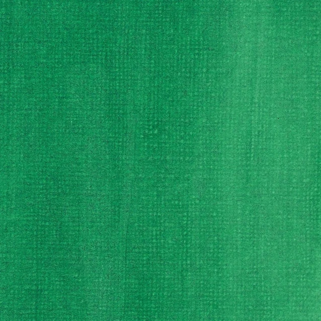 Liquitex Professional Acrylic Ink 30ml 317 Phthalocyanine Green (Blue Shade)
