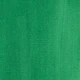 Liquitex Professional Acrylic Ink 30ml 317 Phthalocyanine Green (Blue Shade)