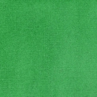 Liquitex Professional Acrylic Ink 30ml 319 Phthalocyanine Green (Yellow Shade)