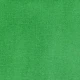 Liquitex Professional Acrylic Ink 30ml 319 Phthalocyanine Green (Yellow Shade)
